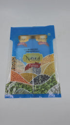 Printed Pouch - Pulses