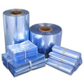 PVC Roll