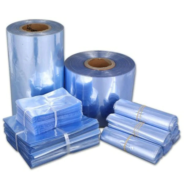 PVC Roll