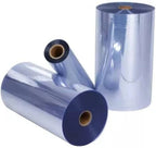 PVC Shrink Film
