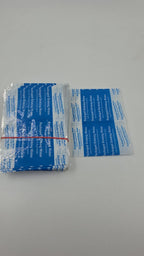 PVC Shrink Labels Capseal