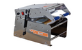 Packing Sealer Machine