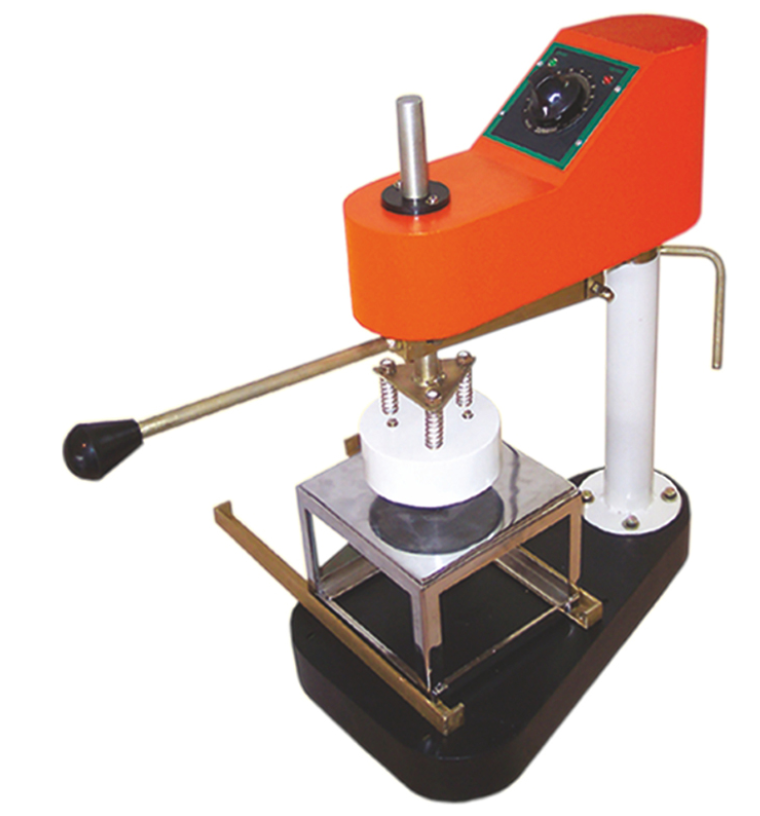 Foil Sealer