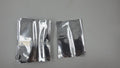 Silver Pouches