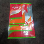 Super Fresh Pouch