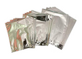Take Away Pouch