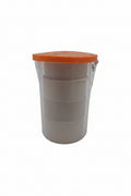 Teflon Adhesive Tape Neto