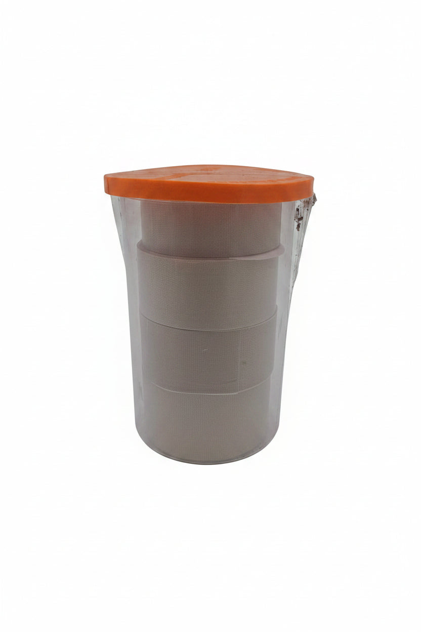 Teflon Adhesive Tape Neto