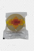 Teflon Adhesive Tape