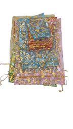 Gift Pouches
