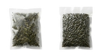 Vacuum Pouch