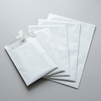 Courier Bags