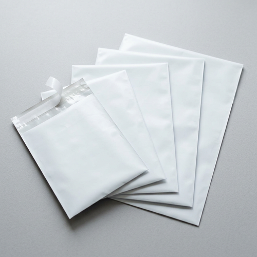 Courier Bags