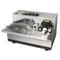 Dry Ink Coder Machine