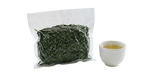 Vacuum Pouch (Dotted)