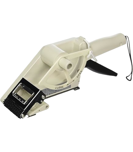 Label Applicator