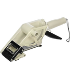 Label Applicator