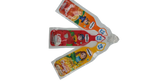 Bottle Shape Pouch
