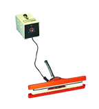 Boss Tong Sealer Machine