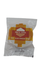 Teflon Adhesive Tape