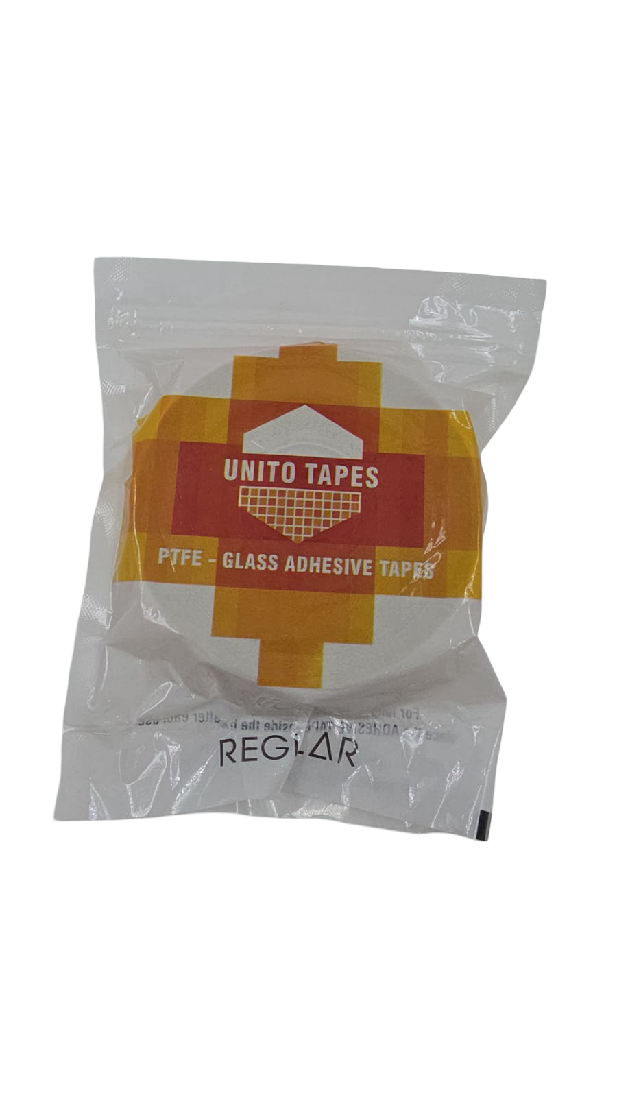 Teflon Adhesive Tape